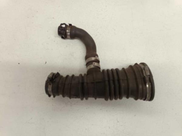 TUYAU ADMISSION FORD/PEUGEOT/CITROEN/VOLVO 1.6HDI - Vue 1